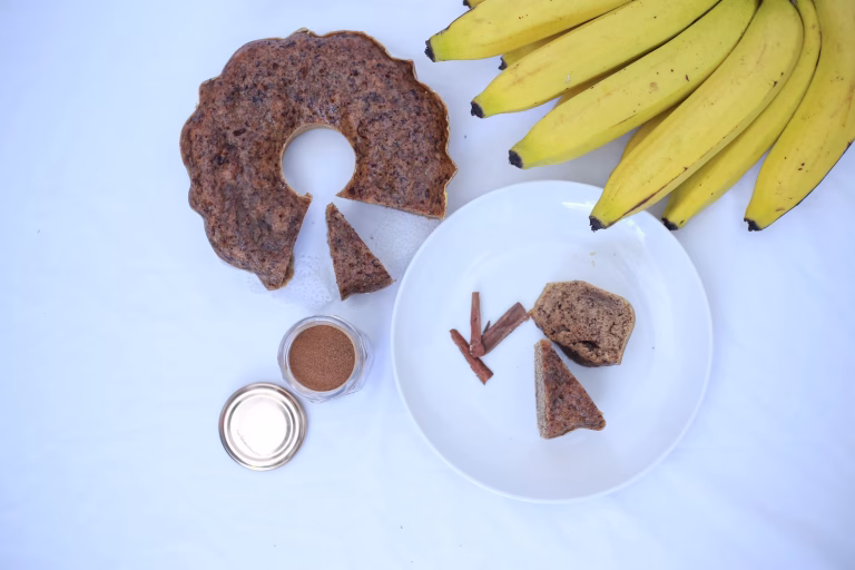 foods high in fiber for kids​