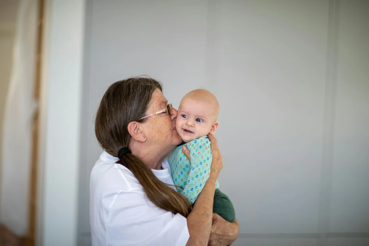 how-much-tummy-time-at-3-months-a-complete-guide-for-parents-mama