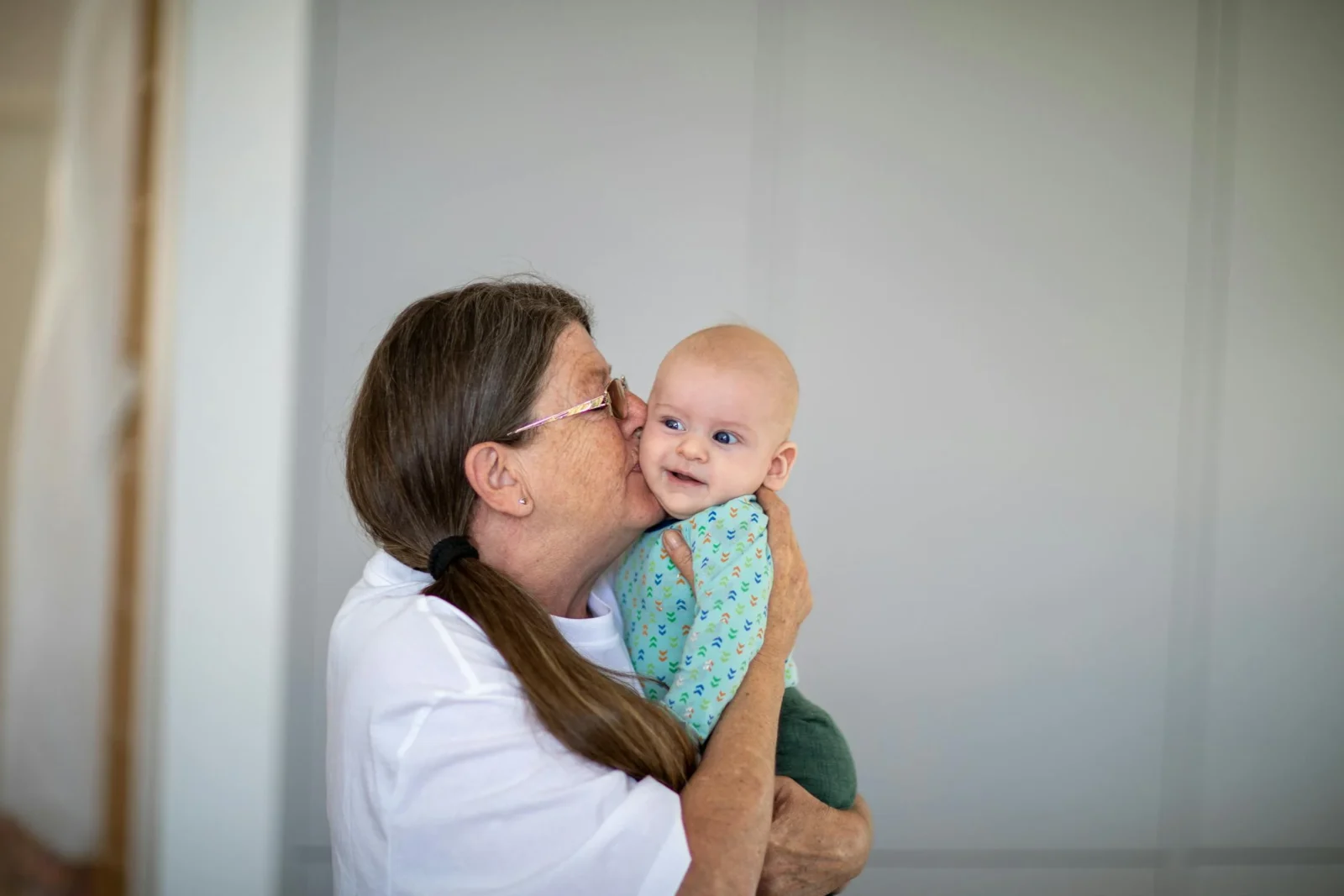 how much tummy time at 3 months? here's your answer it's 20-30 minutes