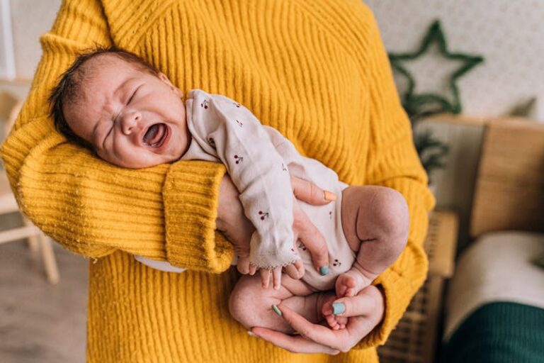 How Much Tummy Time at 3 Months? A Complete Guide for Parents 3 baby hates tummy time