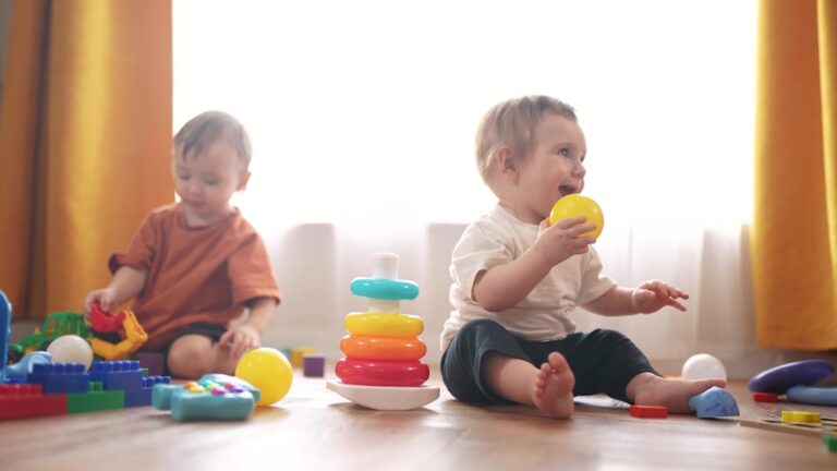 tummy time support 